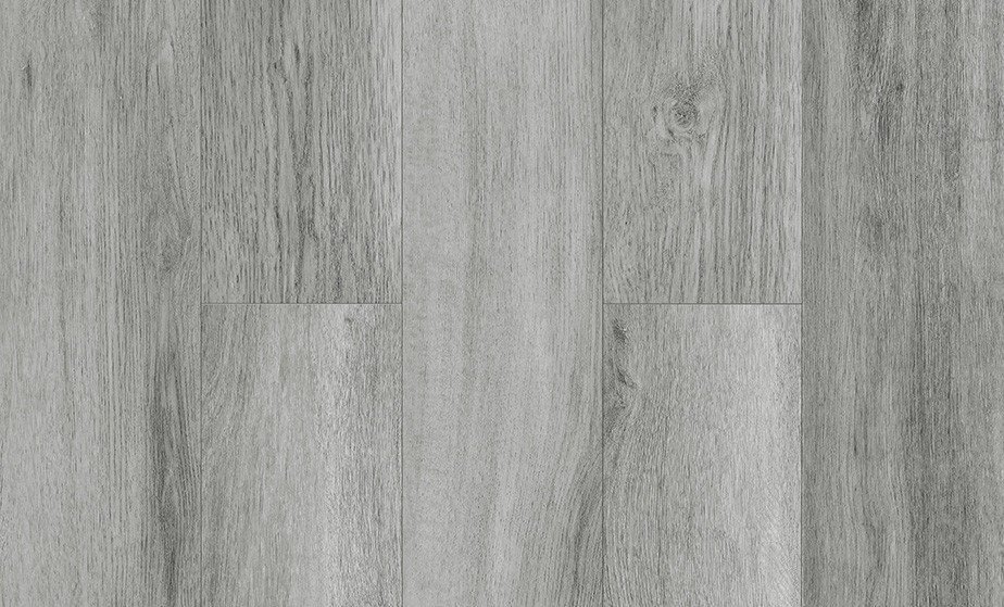 Ламинат SPC AquaMax Дуб Канкун (1220*151*4,5 мм) — купить в Череповце