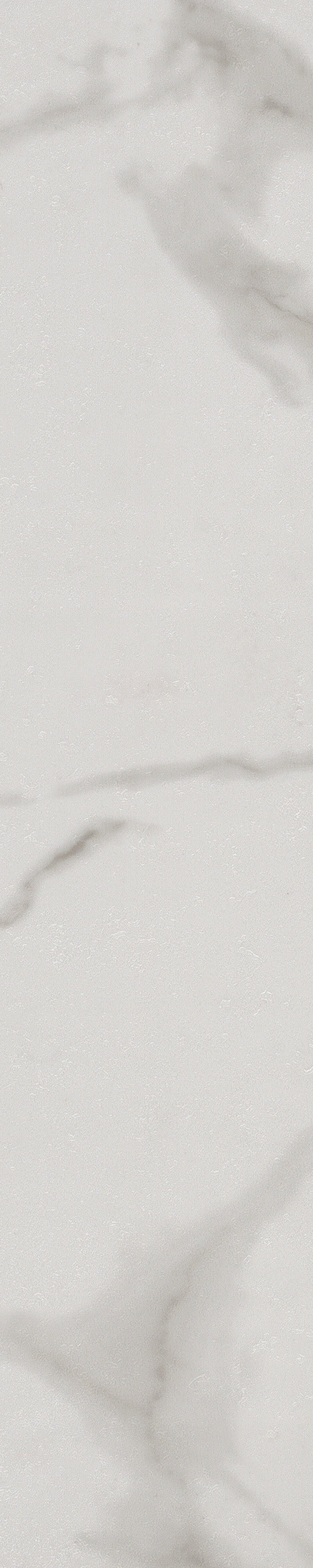 Кварцвиниловая плитка "Invictus" Pure Marble Snowflake (749*150*2,5мм) — купить в Череповце