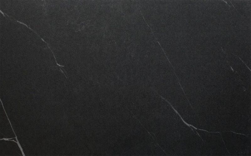 Виниловые полы SPC "Aquafloor" Stone AF3533MST (610*305*4 мм) — купить в Череповце