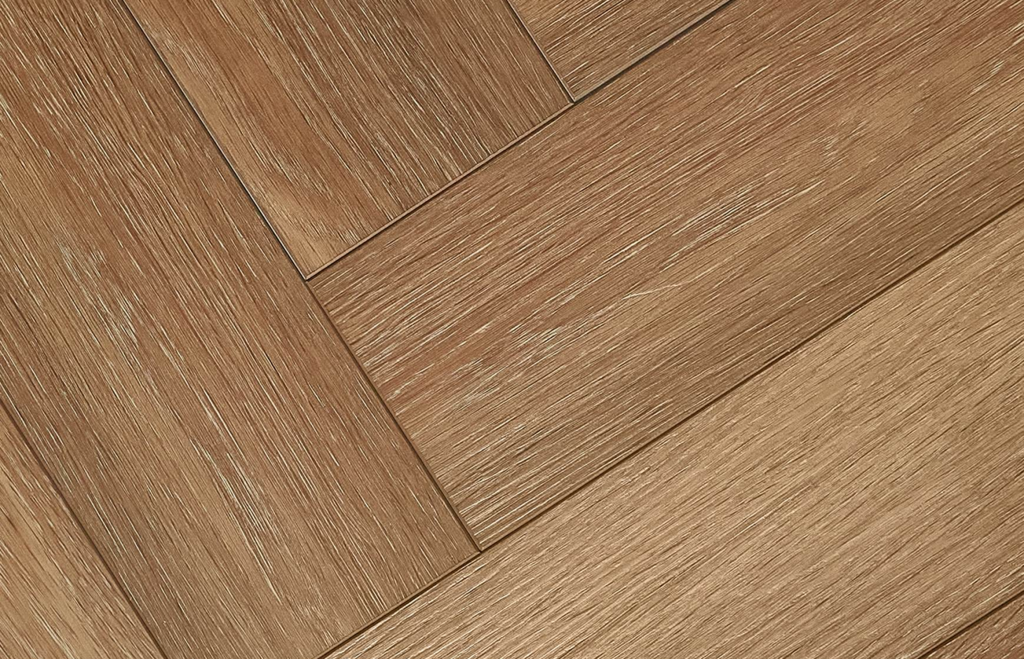 SPC плитка для пола Дуб Мадейра (610*122*5,5 мм) — купить в Череповце