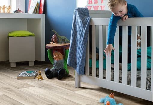 Замковая ПВХ плитка "Berry Alloc" Pure Click Lime Oak 939S (1326*204*5мм) — купить в Череповце