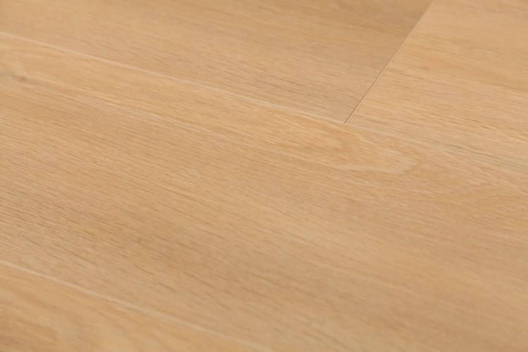 Плитка ПВХ "Bonkeel" Line 301 (1220*183*4 мм) — купить в Череповце