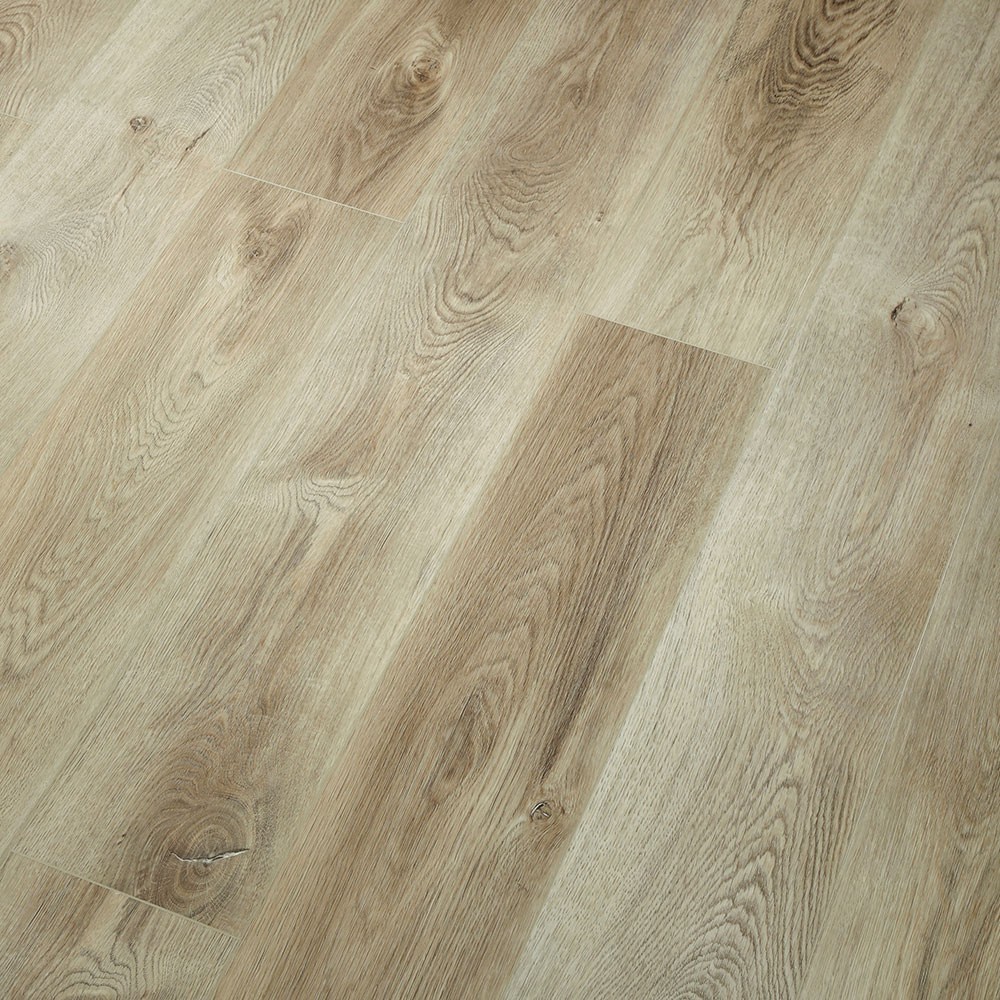 Виниловые полы "Zeta" La Casa Palermo 305L-02 (1220*180*4 мм) — купить в Череповце