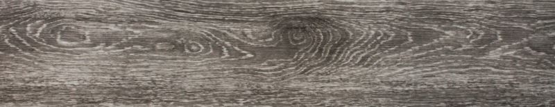 Кварцвиниловая плитка "DeArt Floor" Strong Дуб Графитовый (935*187*2,5мм) — купить в Череповце