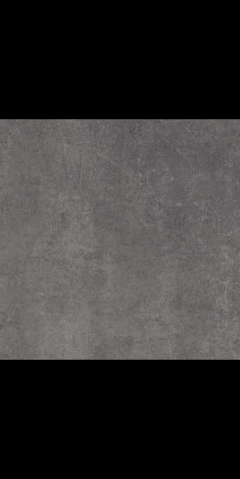 Замковая ПВХ плитка Aviano Stone 952 (610*303*5 мм) — купить в Череповце