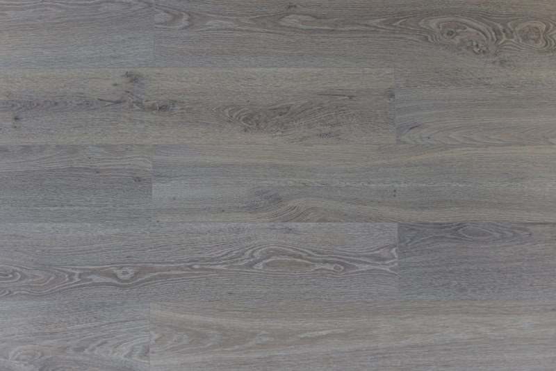 Плитка каменно-полимерная "Art Tile" Дуб Парис (1220*181*5,5 мм) — купить в Череповце