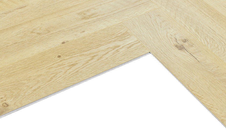 Ламинат SPC AquaMax Дуб Шамбор (640*128*4 мм) — купить в Череповце