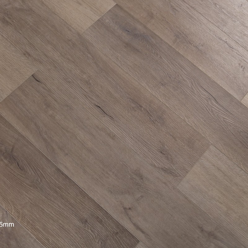 Виниловые полы "Betta" Villa Дуб Андрия V111 (1220*184*4,5 мм) — купить в Череповце