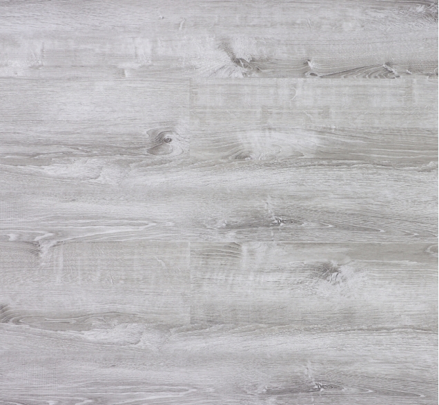 SPC ламинат "CronaFloor" Nano 4V Дуб Лондон (1200*180*3,5 мм) — купить в Череповце