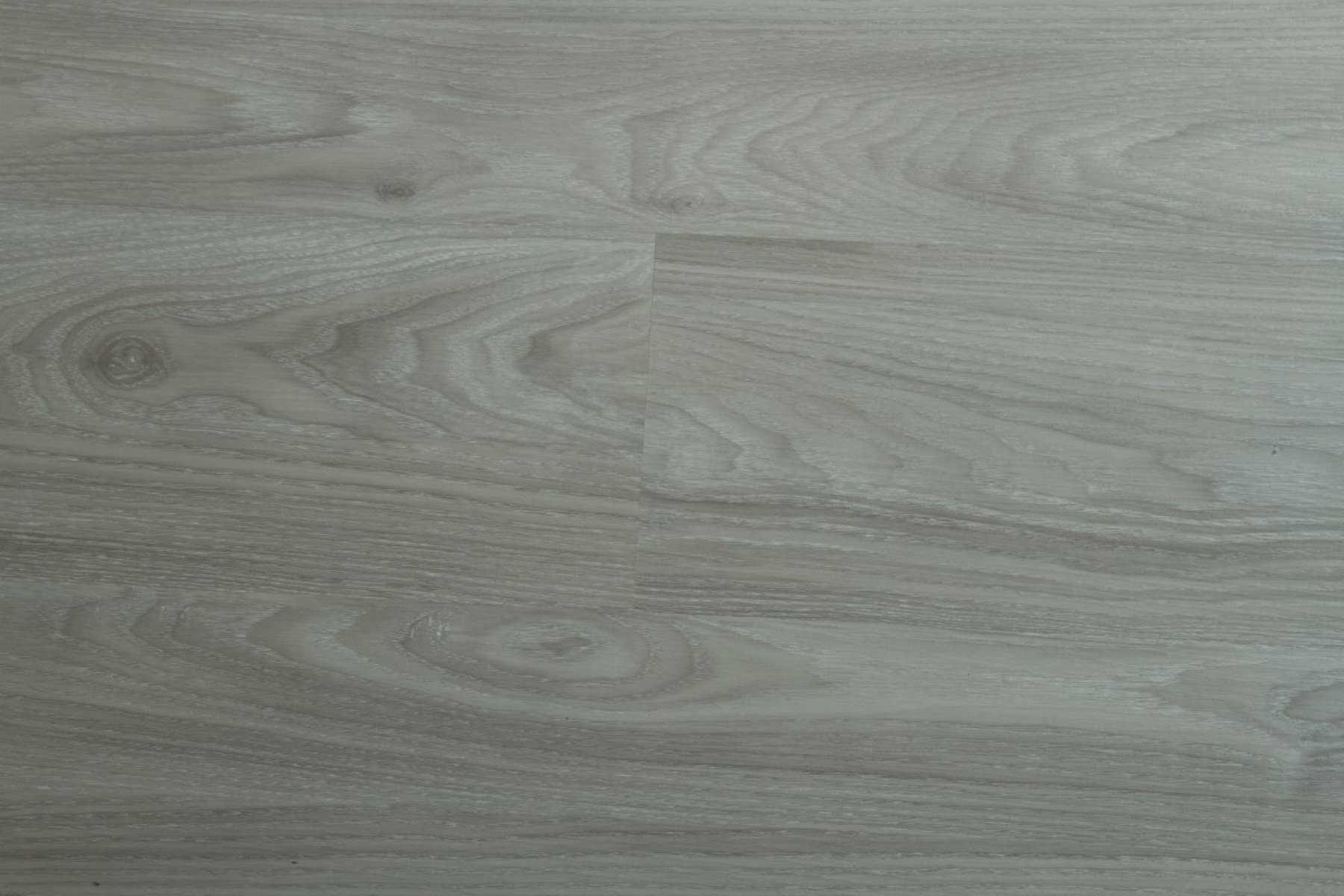 SPC ламинат "OneFloor" ЕСО 8003 (1220*184*4 мм) — купить в Череповце