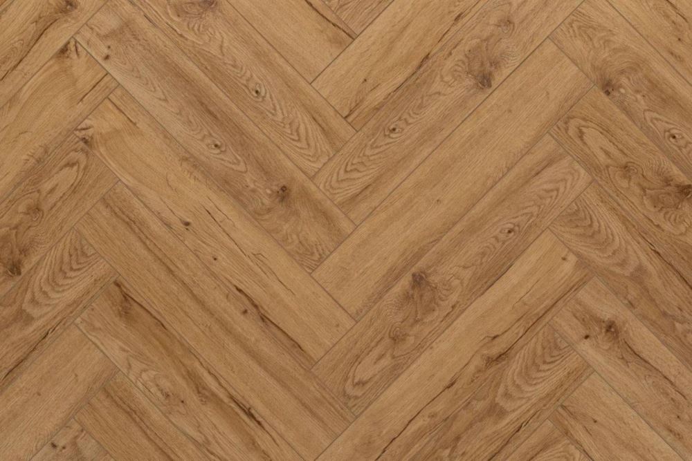 Виниловые полы "Aquafloor" Parquet Glue AF2507PG (610*122*2,5 мм) — купить в Череповце