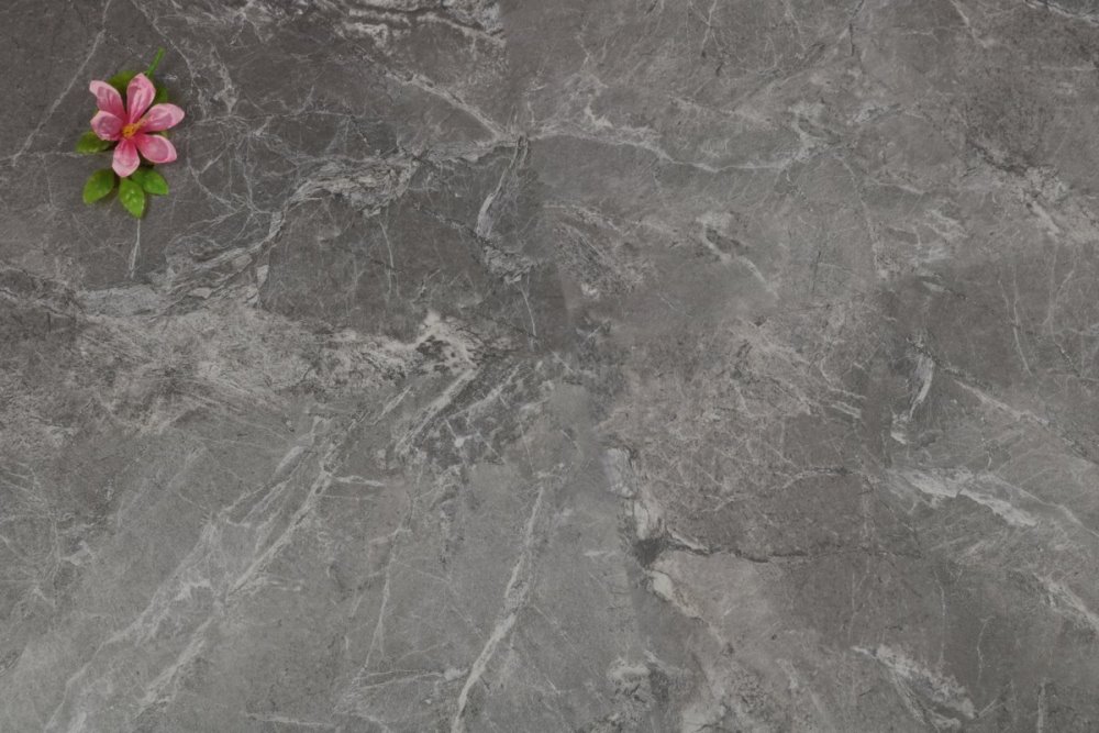 LVT плитка "Profield" Сантарен марбл (457,2*457,2*2,5 мм) — купить в Череповце