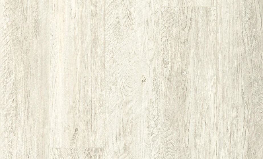 Ламинат SPC AquaMax Дуб Винтер (1220*184*4 мм) — купить в Череповце