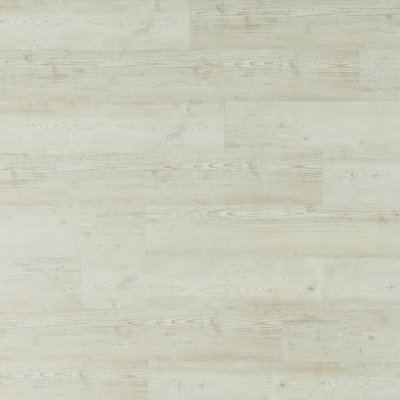 Замковая ПВХ плитка "Berry Alloc" Pureloc 40 SUMMER PINE (176,6*1210*5 мм) — купить в Череповце