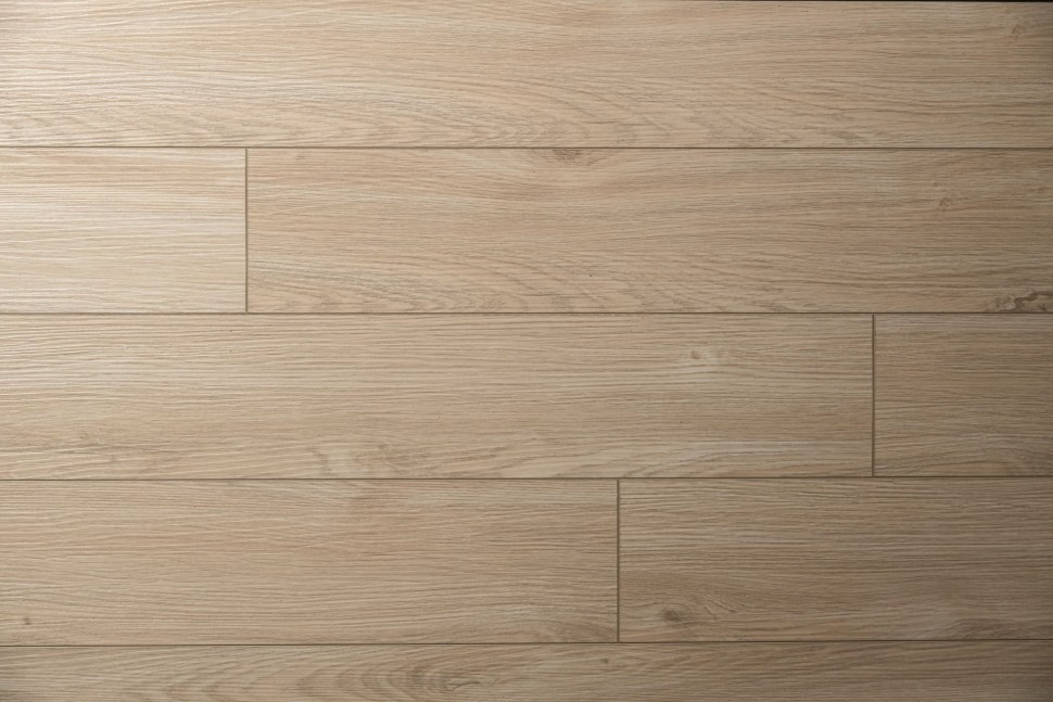 Виниловый ламинат "Bonkeel" Style Дуб Муривай (1200*125*4 мм) — купить в Череповце