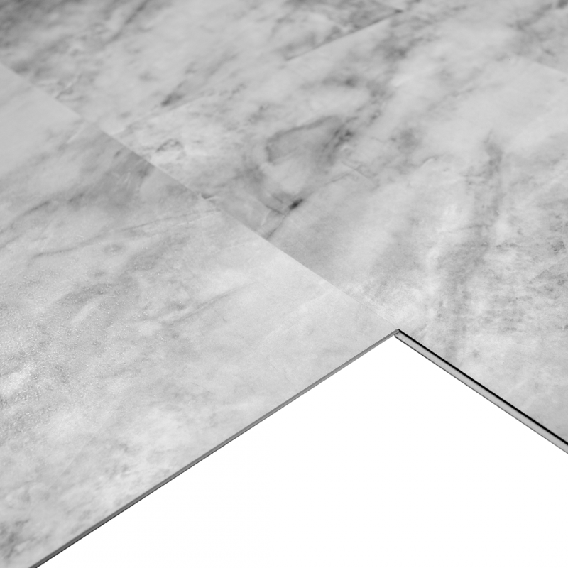 SPC плитка Мрамор Абако 245 (600*300*4 мм) — купить в Череповце