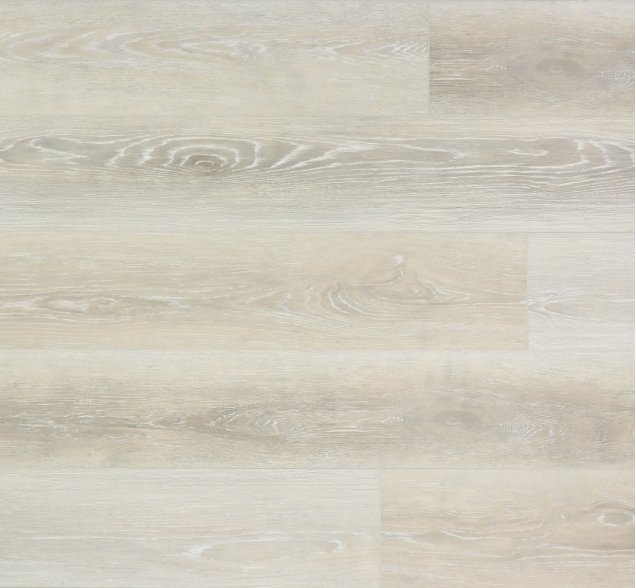 SPC ламинат "CronaFloor" Wood 4V Дуб Мане (1200*180*4 мм) — купить в Череповце