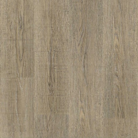 Клеевая плитка для коммерческих помещений "Bonkeel" Sandra (914,4*152,4*2,1мм) — купить в Череповце