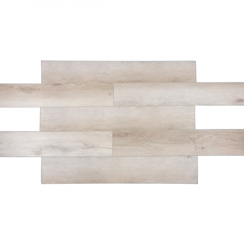 SPC ламинат Дуб Авока 205 (1200*182*4 мм) — купить в Череповце