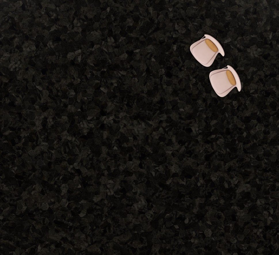 Виниловая плитка "Moduleo" Moods Hexagon 320 (226,32*196*2,5 мм) — купить в Череповце