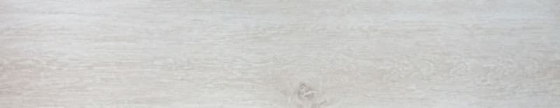 Кварцвиниловая плитка "DeArt Floor" Lite Дуб Снежный (935*187*2,0мм) — купить в Череповце