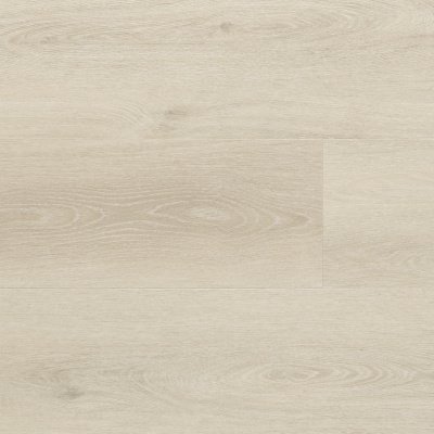 Замковая ПВХ плитка "Berry Alloc" Spirit Xl 55 YOSEMITE (228*1830*5,5 мм) — купить в Череповце