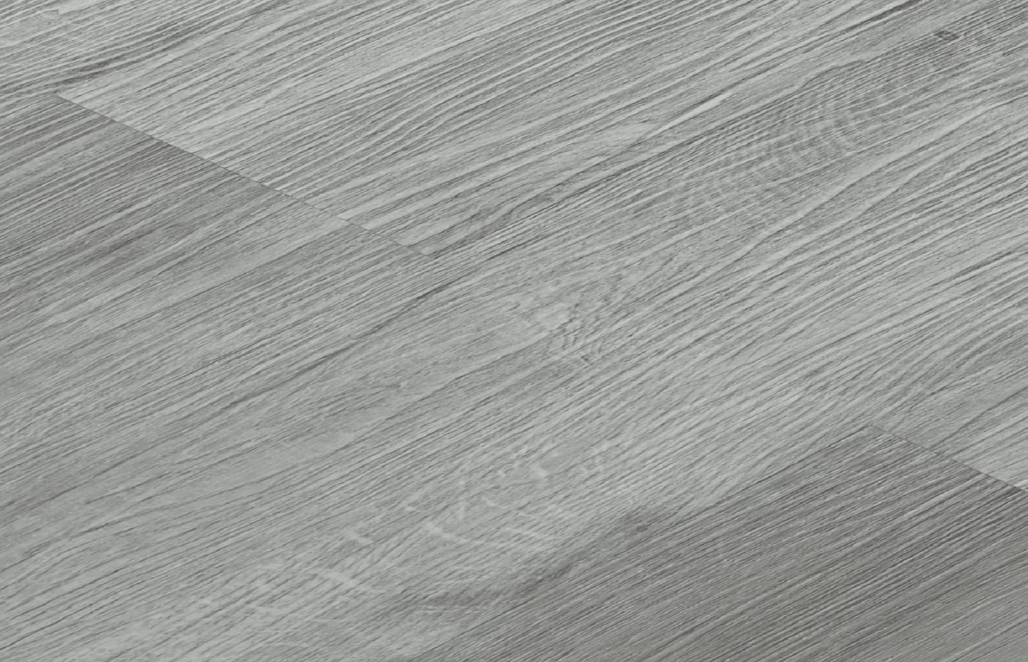 SPC плитка для пола Дуб Таймлесс (915*152*4,4 мм) — купить в Череповце