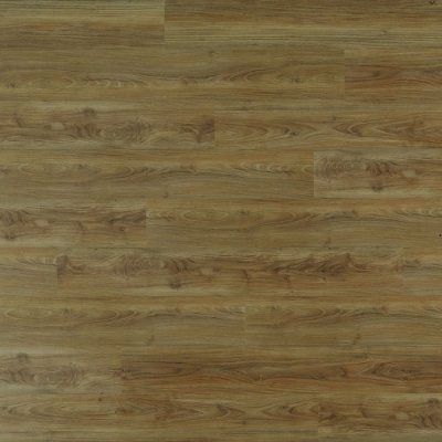 Замковая ПВХ плитка "Berry Alloc" Pureloc 40 NATURAL TEAK (176,6*1210*5 мм) — купить в Череповце