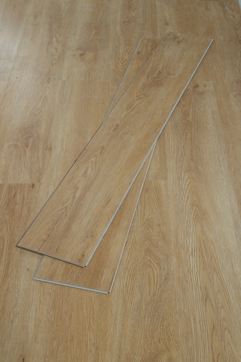 SPC ламинат "OneFloor" ЕСО 8035 (1220*184*4 мм) — купить в Череповце