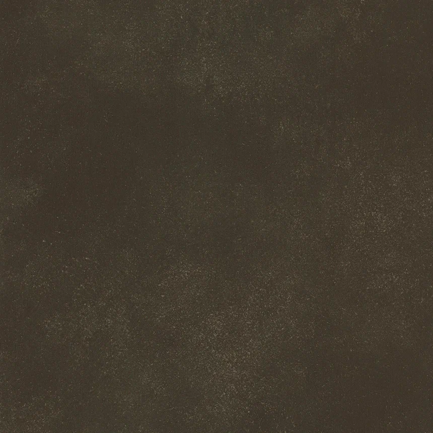 Кварцвиниловая плитка "Invictus" Concrete Crush Charcoal (610*305*2,5мм) — купить в Череповце