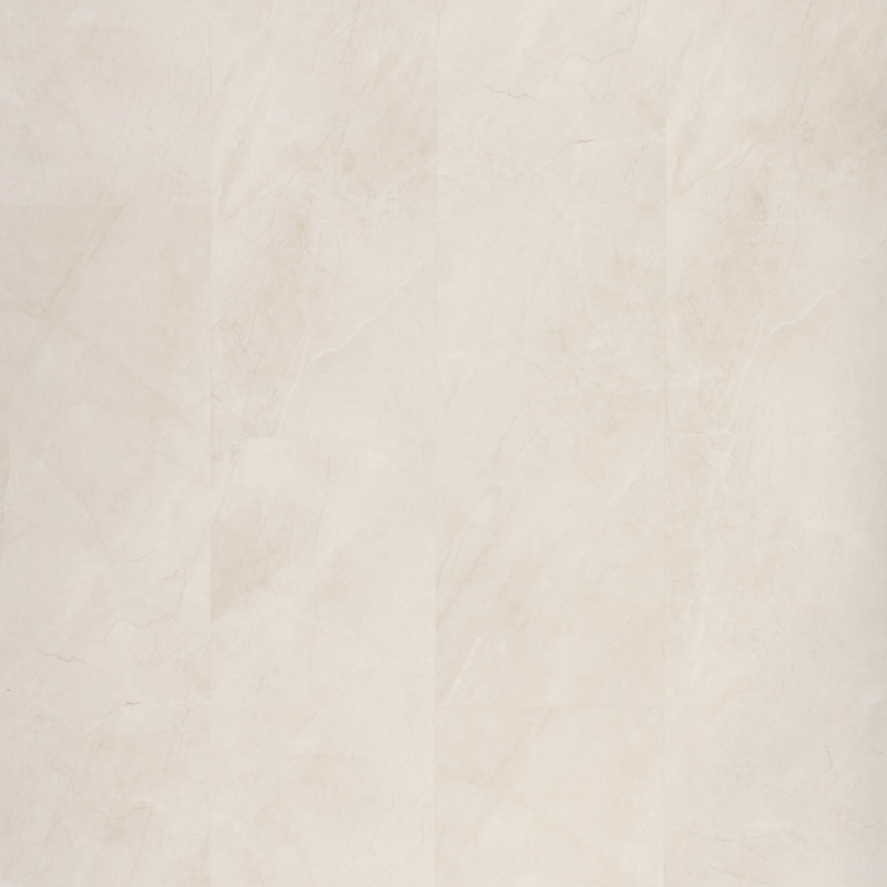 SPC плитка Мрамор Анси 305 (600*300*4 мм) — купить в Череповце