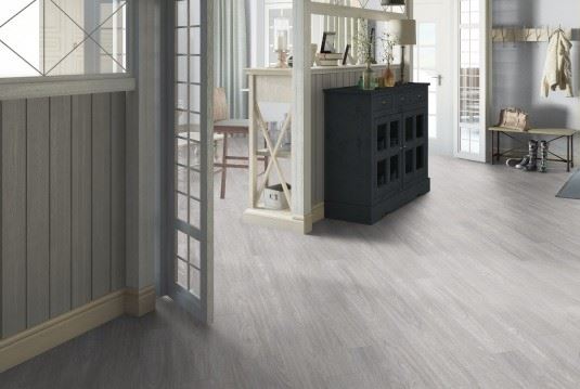 Виниловая плитка "Tarkett" Lounge Husky (914,4*152,4*3,0 мм) — купить в Череповце