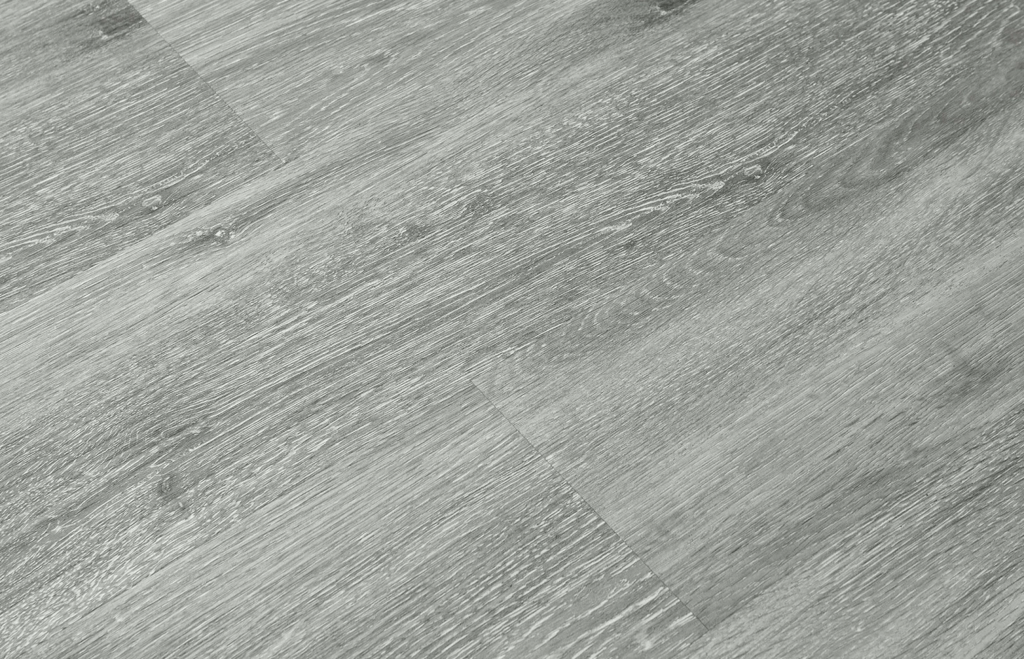 SPC плитка для пола Дуб Сендре (915*152*4,4 мм) — купить в Череповце