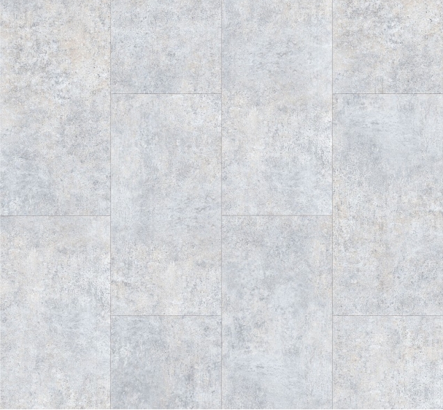 SPC ламинат "CronaFloor" Stone 4V Сонора (600*300*4 мм) — купить в Череповце
