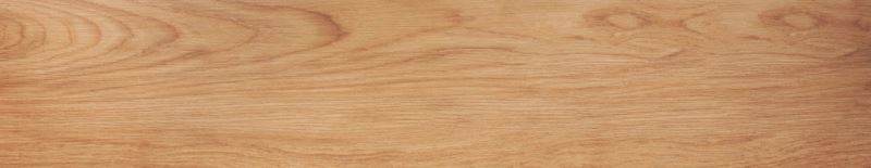 Кварцвиниловая плитка "DeArt Floor" Strong Груша (935*187*2,5мм) — купить в Череповце