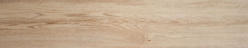 Кварцвиниловая плитка "DeArt Floor" Lite Дуб Алканта (935*187*2,0мм) — купить в Череповце