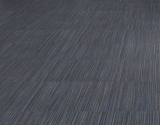 Виниловая плитка "Tarkett" Lounge Version (457,2*457,2*3,0 мм) — купить в Череповце