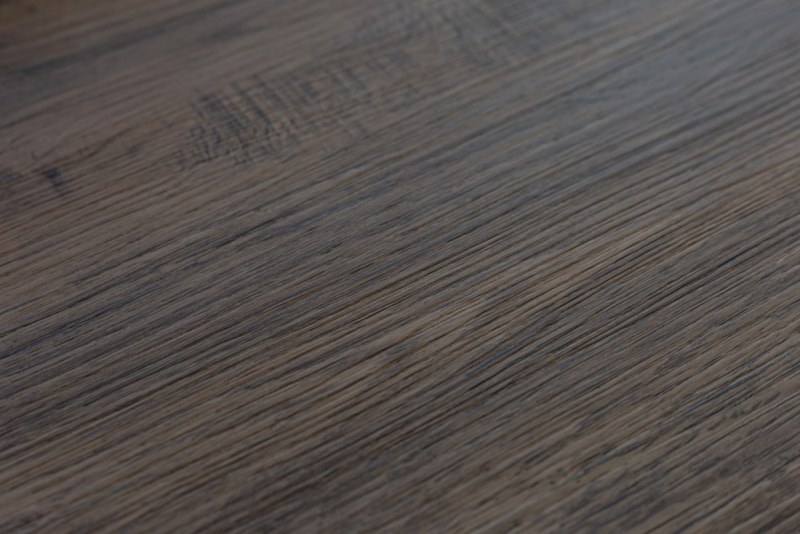 Кварцвиниловая плитка "Art Tile" Дуб Рустик (900*150*3,5 мм) — купить в Череповце