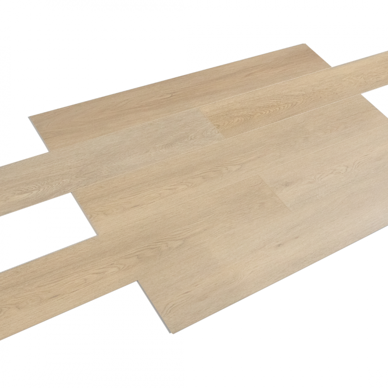 SPC ламинат Дуб Гренада 247 (1200*182*4 мм) — купить в Череповце