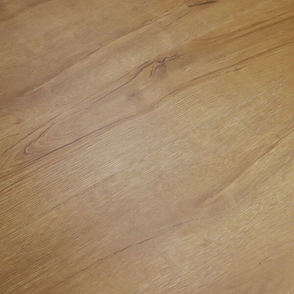 Виниловый ламинат "Royce" Walton (1220*183*3,6 мм) — купить в Череповце