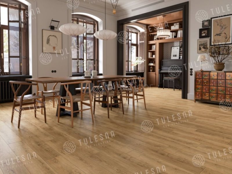 ABA Ламинат "Tulesna" Ande (1220*183*8 мм) — купить в Череповце