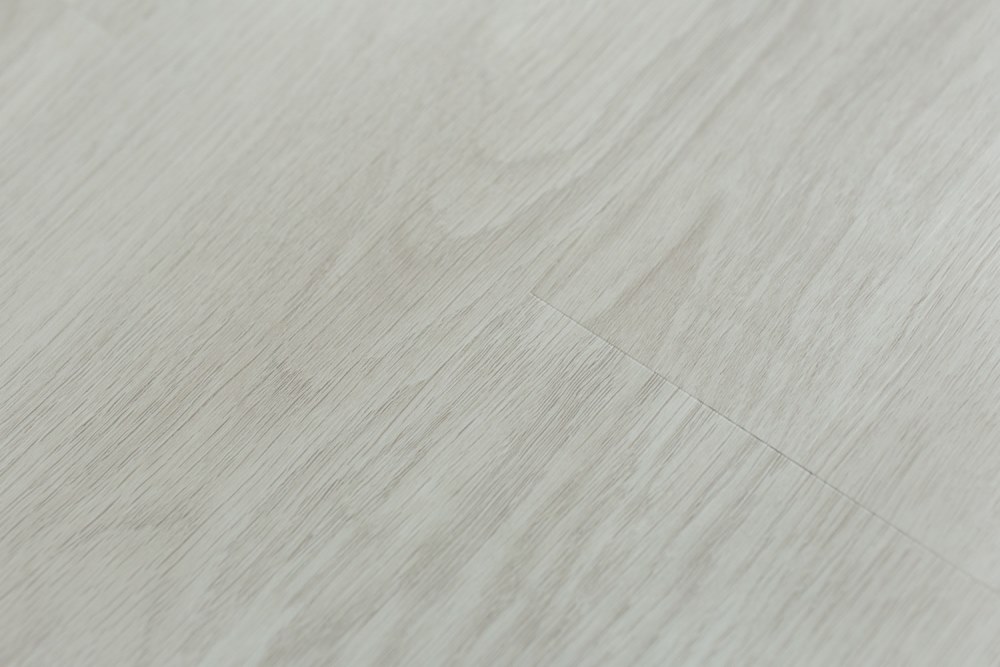 Кварцвиниловая плитка "Art Tile" Дуб Джапанди (914,4*152,4*2,5 мм) — купить в Череповце