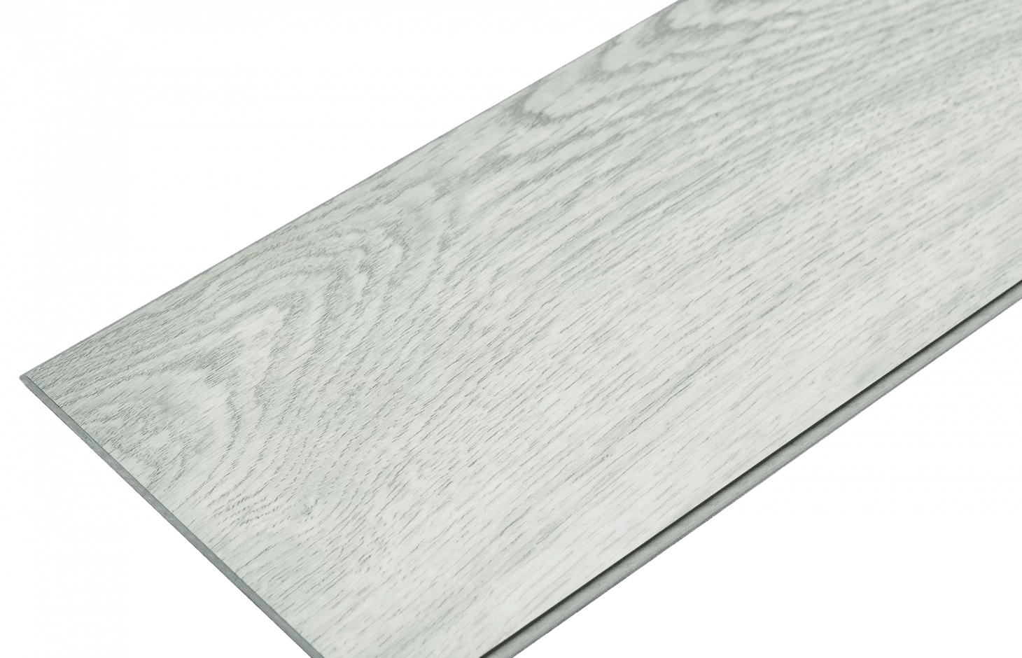 SPC плитка для пола Дуб Берген (915*152*4,4 мм) — купить в Череповце