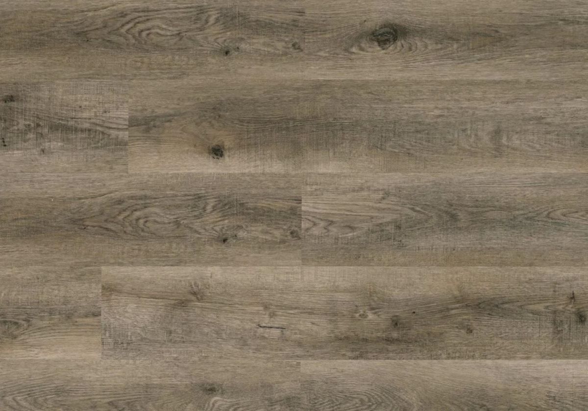 Виниловые полы "Aquafloor" Quartz SPC AF3510QV (1220*180*3,5 мм) — купить в Череповце