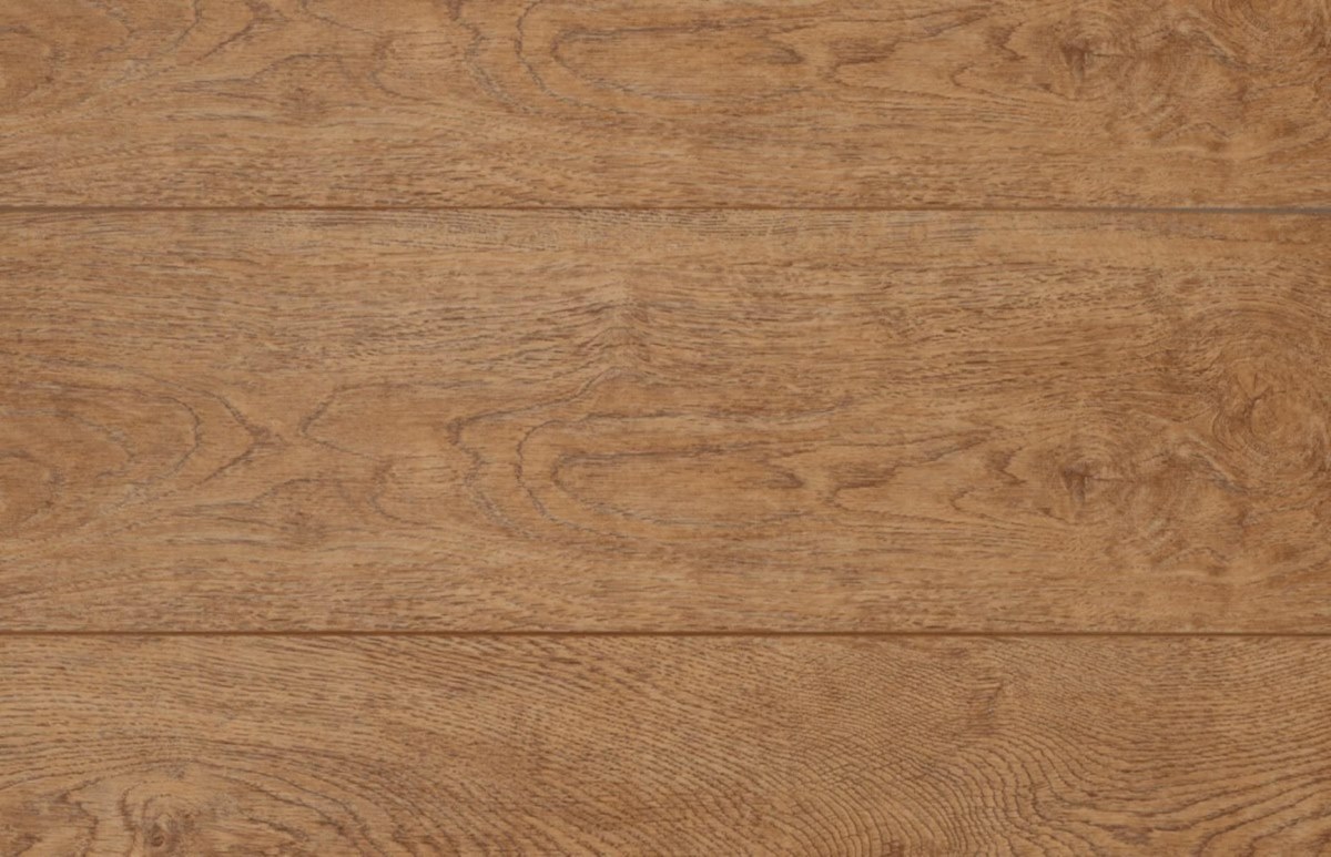 Виниловое напольное покрытие ScandiWood 27 Дуб Лофт Натураль (180*1220*5 мм) — купить в Череповце