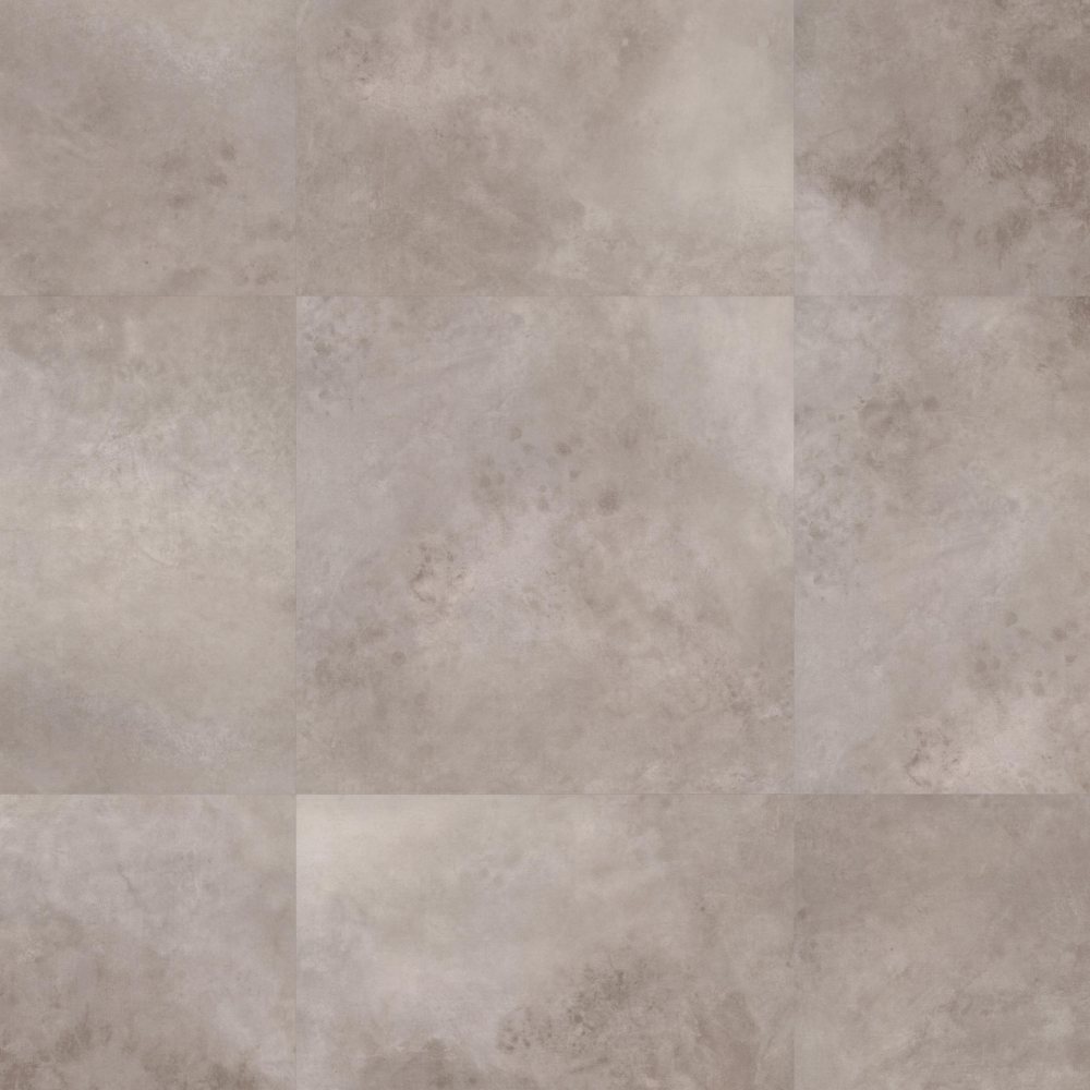 Клеевая плитка "Bonkeel" Kurt (457,2*457,2*3мм) — купить в Череповце