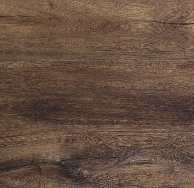 Замковая ПВХ плитка "Berry Alloc" Spirit Home 40 CANYON BROWN (176,6*1210*5 мм) — купить в Череповце