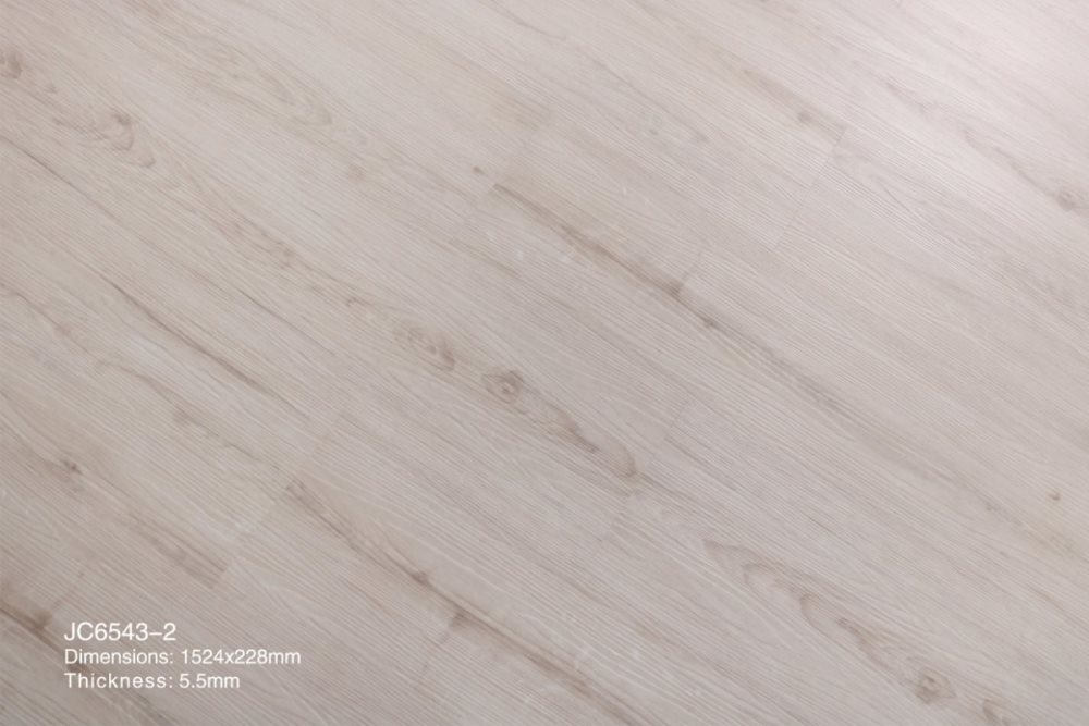 SPC ламинат "Profield" Вяз Лантор (228*1524*5,5 мм) — купить в Череповце