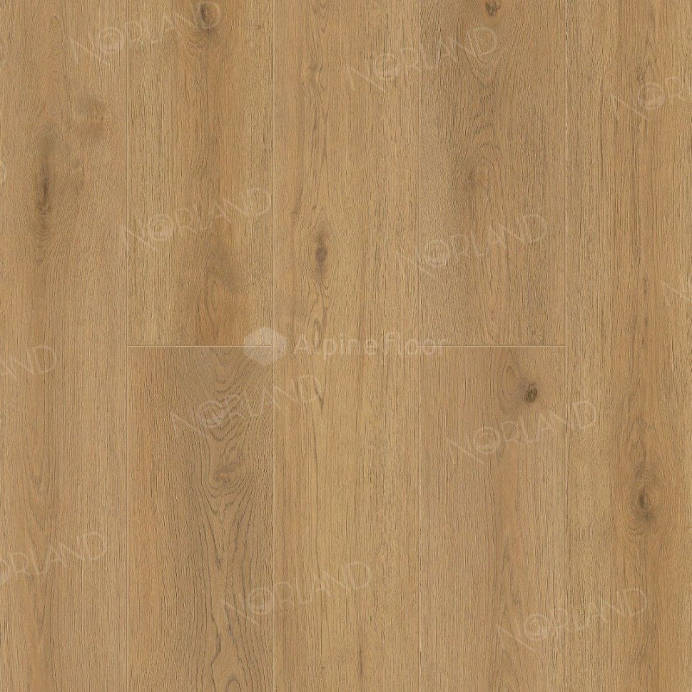 Кварцвиниловая плитка "Norland" Blake (1219,2*184,15*2 мм) — купить в Череповце