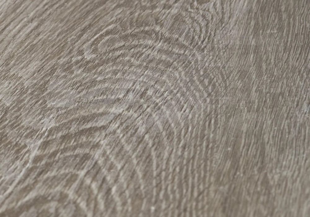 Виниловые полы "Aquafloor" Quartz SPC AF3515QV (1220*180*3,5 мм) — купить в Череповце